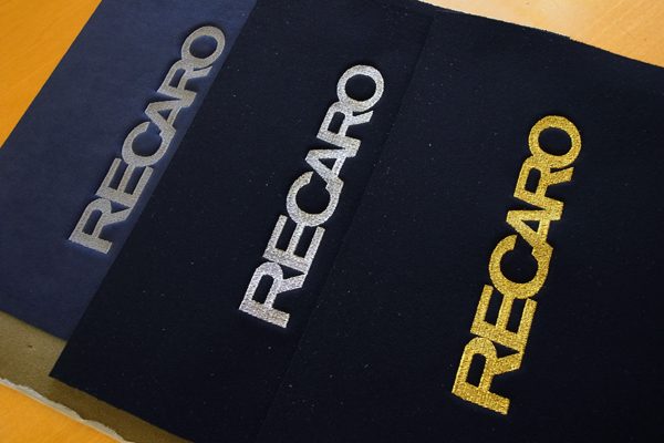 100723 r3 RIMG1263.jpg